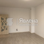Двустаен апартамент в Варна, Младост 1 - 45 кв.м за 2109 €/кв.м - Снимка #1