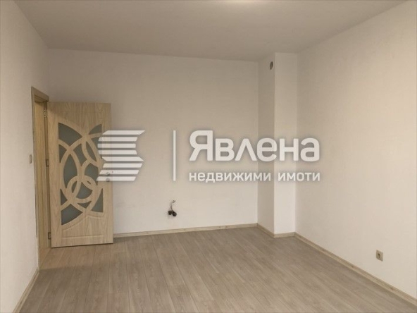 Двустаен апартамент в Варна, Младост 1 - 45 кв.м за 2109 €/кв.м - Снимка #1