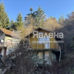 Къща в с. Луково, Област София-област - 600 кв.м за 67 €/кв.м - Снимка #1