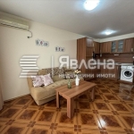 Двустаен апартамент в к.к. Слънчев бряг - 53 кв.м за 1151 €/кв.м - Снимка #1