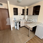 Двустаен апартамент в к.к. Слънчев бряг - 70 кв.м за 972 €/кв.м - Снимка #1
