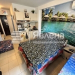 Едностаен апартамент в к.к. Слънчев бряг - 30 кв.м за 1167 €/кв.м - Снимка #1