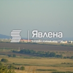 Парцел в Бургас, Славейков - 6333 кв.м за 18 €/кв.м - Снимка #1