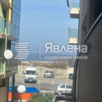 Тристаен апартамент в Поморие - 106 кв.м за 1274 €/кв.м - Снимка #1