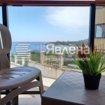 Едностаен апартамент в Ахтопол - 38 кв.м за 1840 €/кв.м - Снимка #1