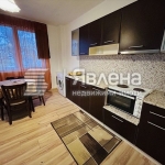 Дава се под наем Двустаен апартамент в Варна, Лятно кино Тракия - 60 кв.м за 383 € - Снимка #1