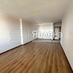 Двустаен апартамент в Варна, Виница - 68 кв.м за 1431 €/кв.м - Снимка #1
