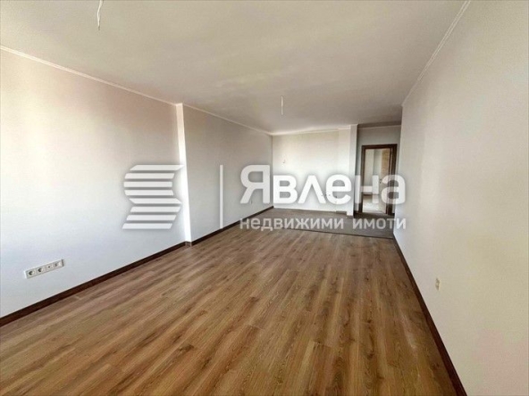 Двустаен апартамент в Варна, Виница - 68 кв.м за 1431 €/кв.м - Снимка #1
