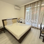 Двустаен апартамент в с. Равда, Област Бургас - 53 кв.м за 1423 €/кв.м - Снимка #1