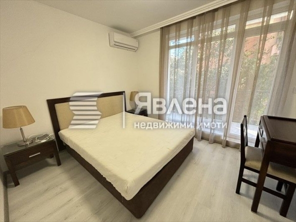 Двустаен апартамент в с. Равда, Област Бургас - 53 кв.м за 1423 €/кв.м - Снимка #1