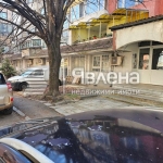 Склад в София, Гео Милев - 362 кв.м за 815 €/кв.м - Снимка #1