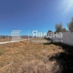 Парцел в Благоевград, Втора промишлена зона - 1001 кв.м за 53 €/кв.м - Снимка #1