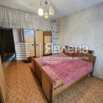 Двустаен апартамент в Благоевград, Струмско - 75 кв.м за 680 €/кв.м - Снимка #1