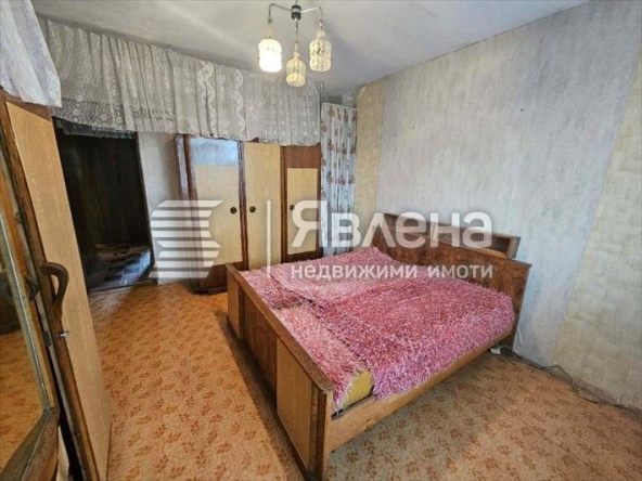 Двустаен апартамент в Благоевград, Струмско - 75 кв.м за 680 €/кв.м - Снимка #1