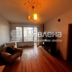 Тристаен апартамент в Благоевград, Еленово 1 - 76 кв.м за 790 €/кв.м - Снимка #1