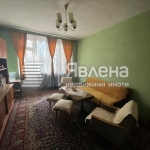 Тристаен апартамент в Благоевград, Идеален център - 83 кв.м за 992 €/кв.м - Снимка #1