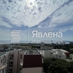 Тристаен апартамент в Варна, Бриз - 139 кв.м за 1763 €/кв.м - Снимка #1