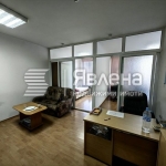 Офис в Благоевград, Широк център - 53 кв.м за 800 €/кв.м - Снимка #1