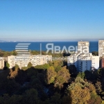 Тристаен апартамент в Бургас, Лазур - 60 кв.м за 1984 €/кв.м - Снимка #1