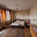 Етаж от къща в Сливен, Ново село - 110 кв.м за 500 €/кв.м - Снимка #1