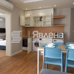 Двустаен апартамент в Ахтопол - 59 кв.м за 1949 €/кв.м - Снимка #1