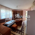 Дава се под наем Етаж от къща в Ямбол, Боровец - 80 кв.м за 255 € - Снимка #1