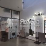 Дава се под наем Магазин в Бургас, Център - 15 кв.м за 194 € - Снимка #1