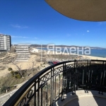 Двустаен апартамент в к.к. Слънчев бряг - 90 кв.м за 1944 €/кв.м - Снимка #1