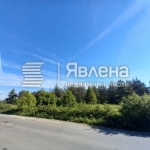 Парцел в Царево - 3235 кв.м за 52 €/кв.м - Снимка #1