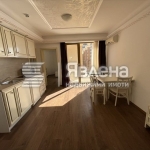 Двустаен апартамент в к.к. Слънчев бряг - 79 кв.м за 1949 €/кв.м - Снимка #1