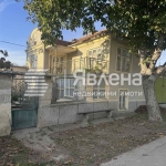 Къща в с. Чернево, Област Варна - 100 кв.м за 460 €/кв.м - Снимка #1