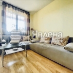 Двустаен апартамент в с. Приселци, Област Варна - 56 кв.м за 1340 €/кв.м - Снимка #1