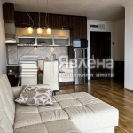 Двустаен апартамент в Свети Влас - 67 кв.м за 1642 €/кв.м - Снимка #1