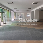 Дава се под наем Магазин в Несебър - 555 кв.м за 5550 € - Снимка #1