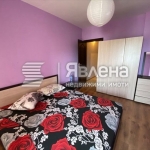 Двустаен апартамент в Бургас, Сарафово - 76 кв.м за 1448 €/кв.м - Снимка #1