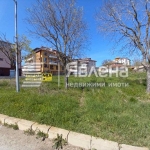 Парцел в Царево - 524 кв.м за 241 €/кв.м - Снимка #1