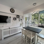 Дава се под наем Тристаен апартамент в Бургас, Лазур - 85 кв.м за 750 € - Снимка #1