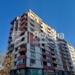 Дава се под наем Двустаен апартамент в София, Младост 1 - 74 кв.м за 800 € - Снимка #1