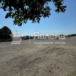 Промишлена сграда в Балчик - 20109 кв.м за 39 €/кв.м - Снимка #1