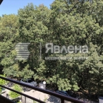 Двустаен апартамент в София, Лозенец - 52 кв.м за 3558 €/кв.м - Снимка #1