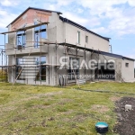 Къща в с. Равно поле, Област София-област - 270 кв.м за 1445 €/кв.м - Снимка #1