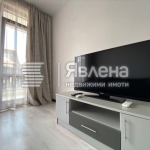 Двустаен апартамент в Приморско - 60 кв.м за 1784 €/кв.м - Снимка #1