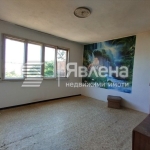 Етаж от къща в Сливен, Комлука - 88 кв.м за 523 €/кв.м - Снимка #1