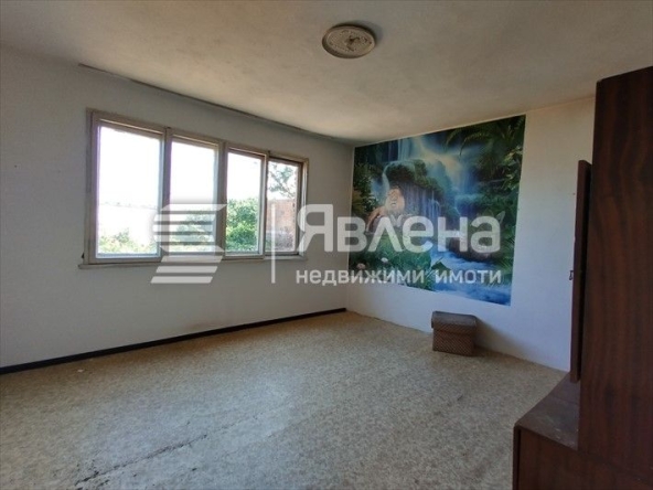 Етаж от къща в Сливен, Комлука - 88 кв.м за 523 €/кв.м - Снимка #1