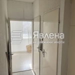 Двустаен апартамент в София, Дружба 2 - 45 кв.м за 2198 €/кв.м - Снимка #1