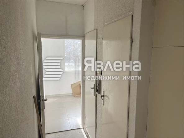Двустаен апартамент в София, Дружба 2 - 45 кв.м за 2198 €/кв.м - Снимка #1
