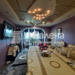 Двустаен апартамент в Аксаково - 65 кв.м за 1307 €/кв.м - Снимка #1