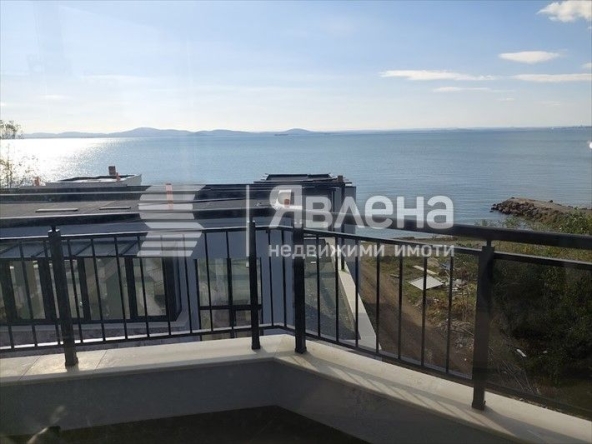 Двустаен апартамент в Поморие - 102 кв.м за 1207 €/кв.м - Снимка #1