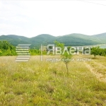 Парцел в с. Баня, Област Сливен - 8200 кв.м за 5 €/кв.м - Снимка #1