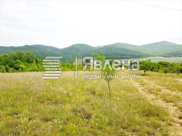 Парцел в с. Баня, Област Сливен - 8200 кв.м за 5 €/кв.м - Снимка #1